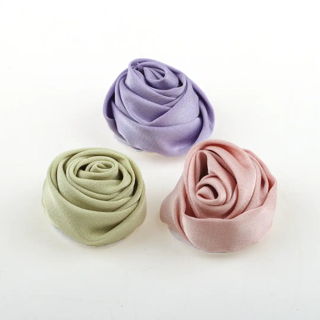 Multicolor  Ornaments Other Trims for Overcoat buy garments accessories in bulk from China wholesaler at wholesale price free worldwide shipping Alibaba