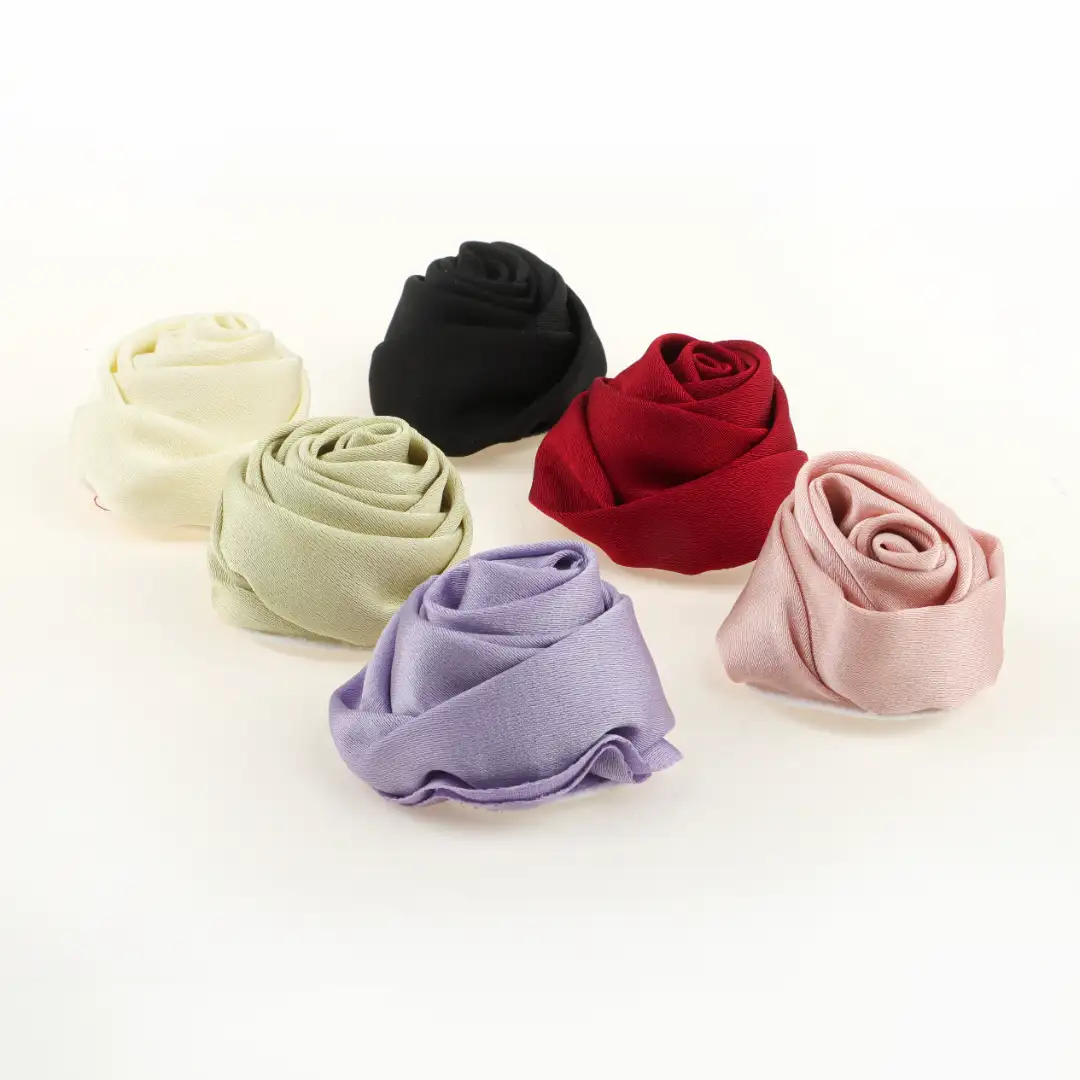 Multicolor  Ornaments Other Trims for Overcoat buy garments accessories in bulk from China wholesaler at wholesale price free worldwide shipping Alibaba