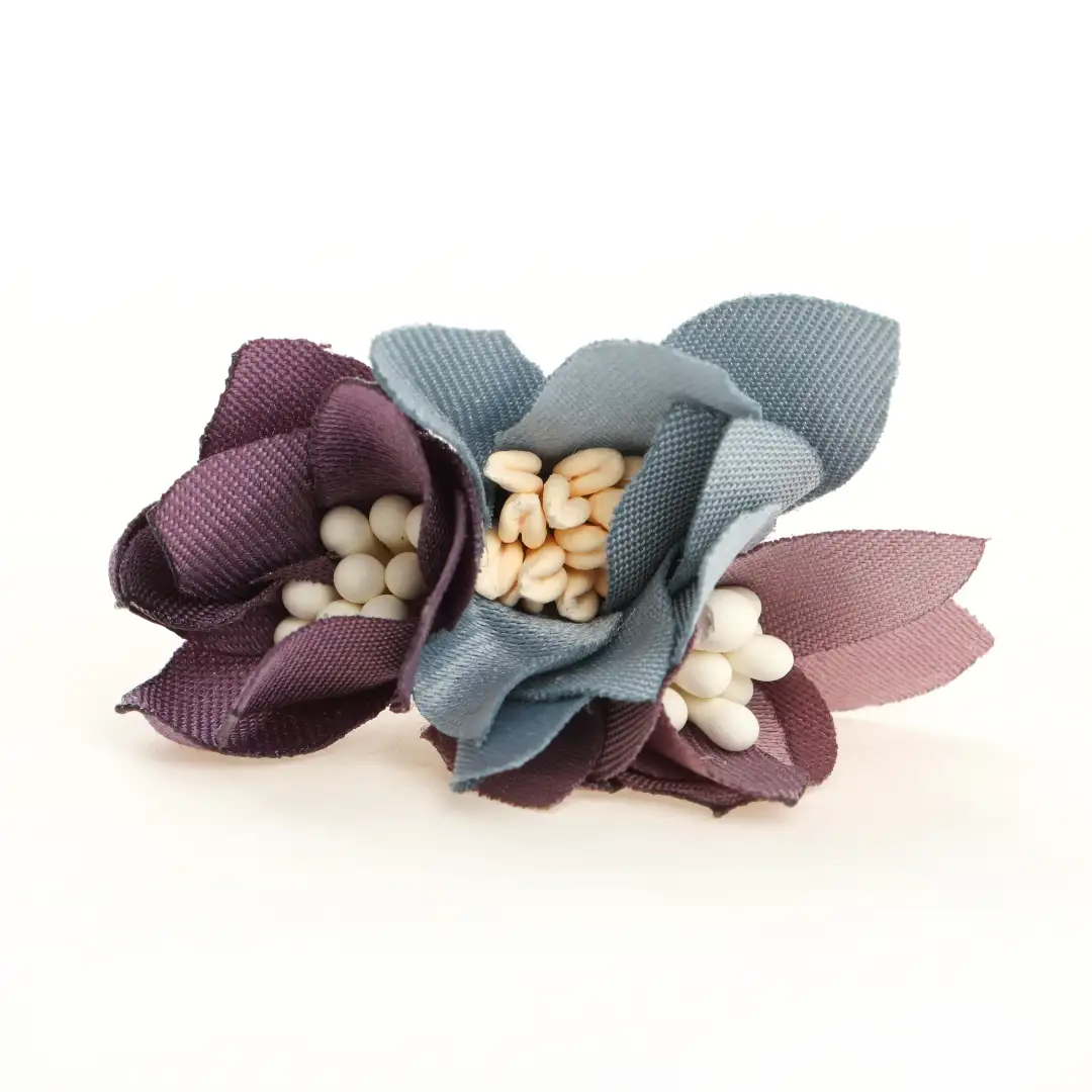 Multicolor  Ornaments Other Trims for T-Shirt buy garments accessories in bulk from China wholesaler at wholesale price free worldwide shipping Alibaba