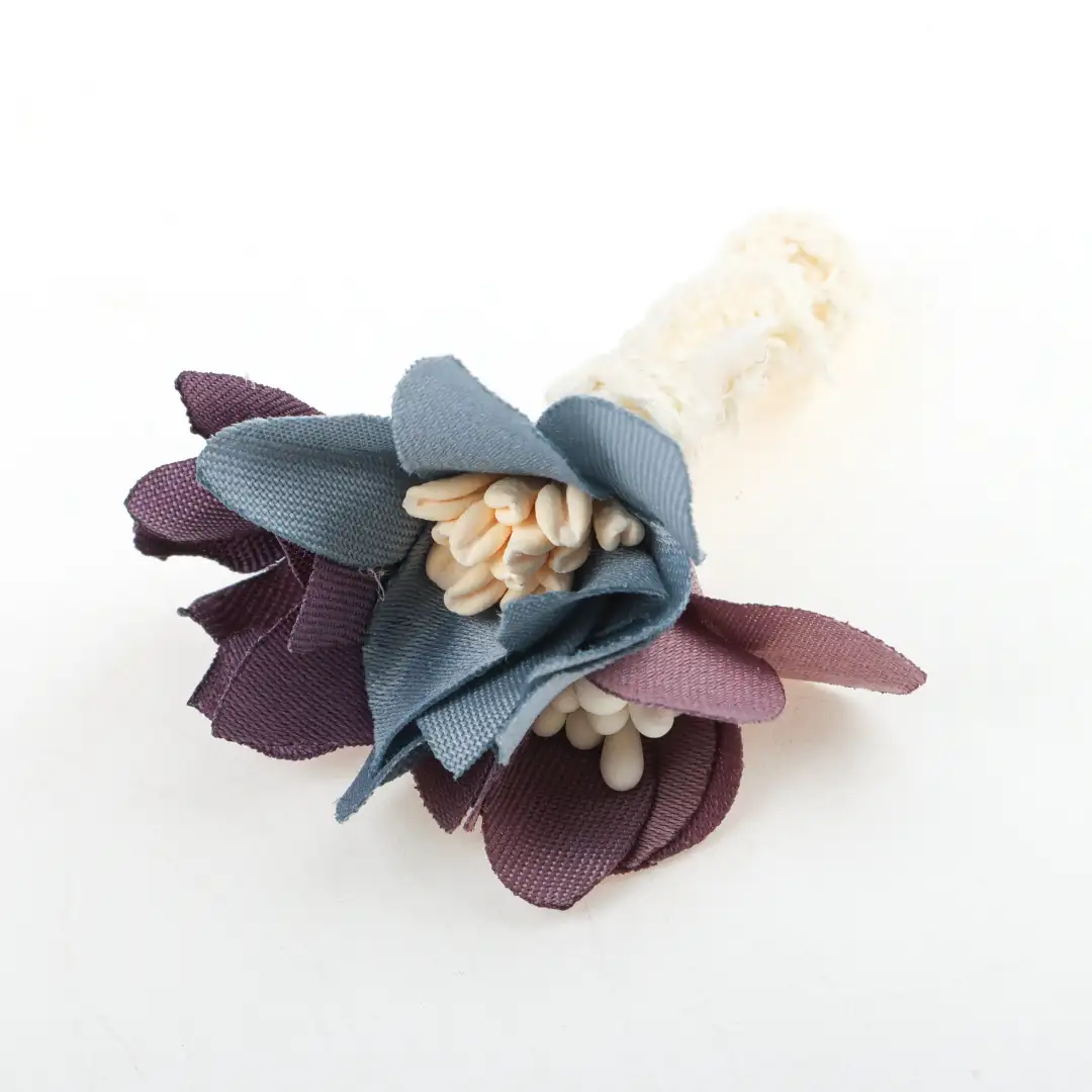 Multicolor  Ornaments Other Trims for T-Shirt buy garments accessories in bulk from China wholesaler at wholesale price free worldwide shipping Alibaba