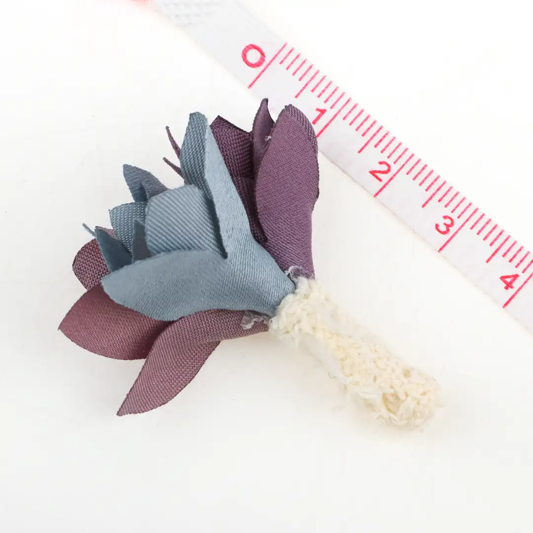 Multicolor  Ornaments Other Trims for T-Shirt buy garments accessories in bulk from China wholesaler at wholesale price free worldwide shipping Alibaba