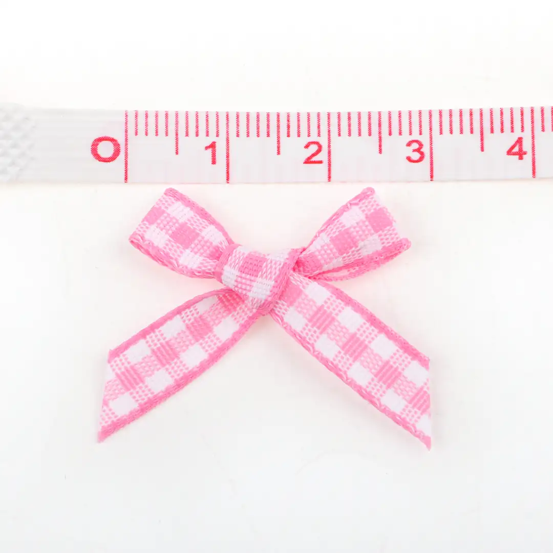 Multicolor  Ornaments Other Trims for T-Shirt buy garments accessories in bulk from China wholesaler at wholesale price free worldwide shipping Alibaba