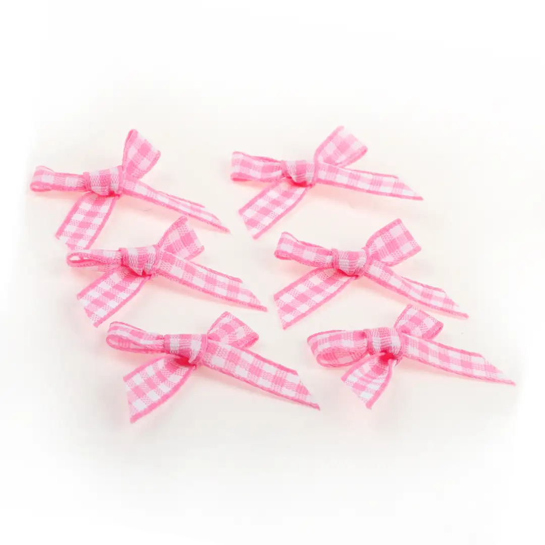 Multicolor  Ornaments Other Trims for T-Shirt buy garments accessories in bulk from China wholesaler at wholesale price free worldwide shipping Alibaba