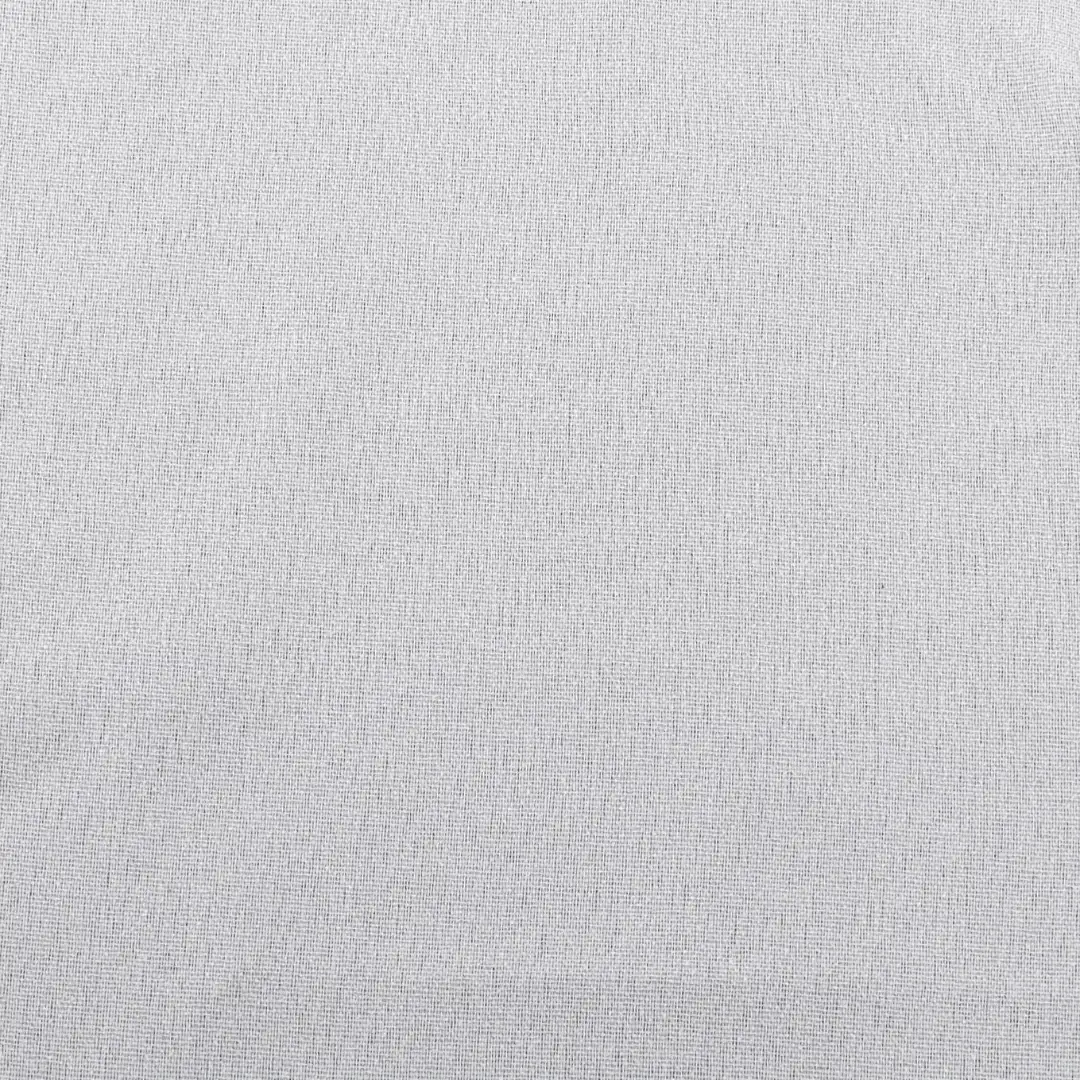 White  Woven Interlining Filling for Overcoat buy garments accessories in bulk from China wholesaler at wholesale price free worldwide shipping Alibaba