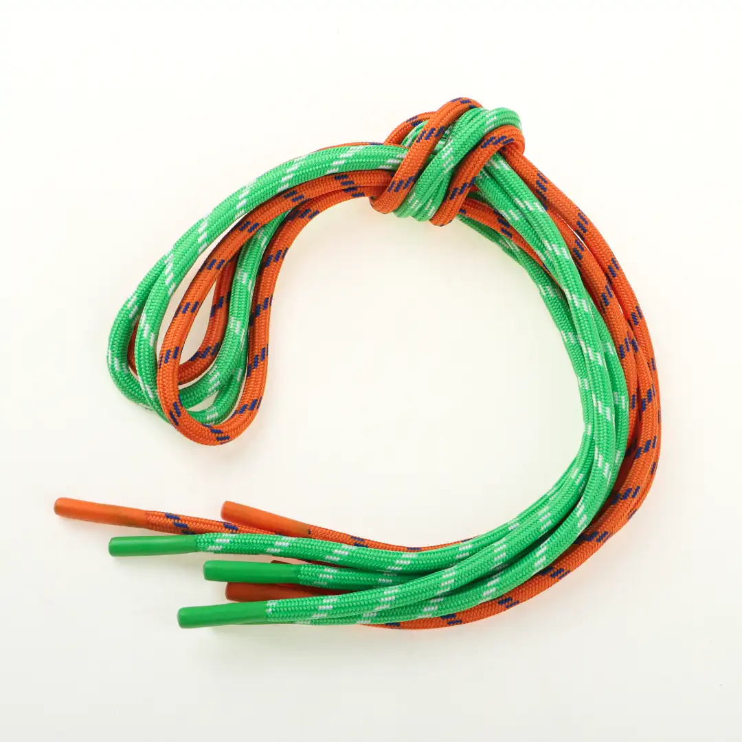 Multicolor  Polyester Rope for Overcoat buy garments accessories in bulk from China wholesaler at wholesale price free worldwide shipping Alibaba
