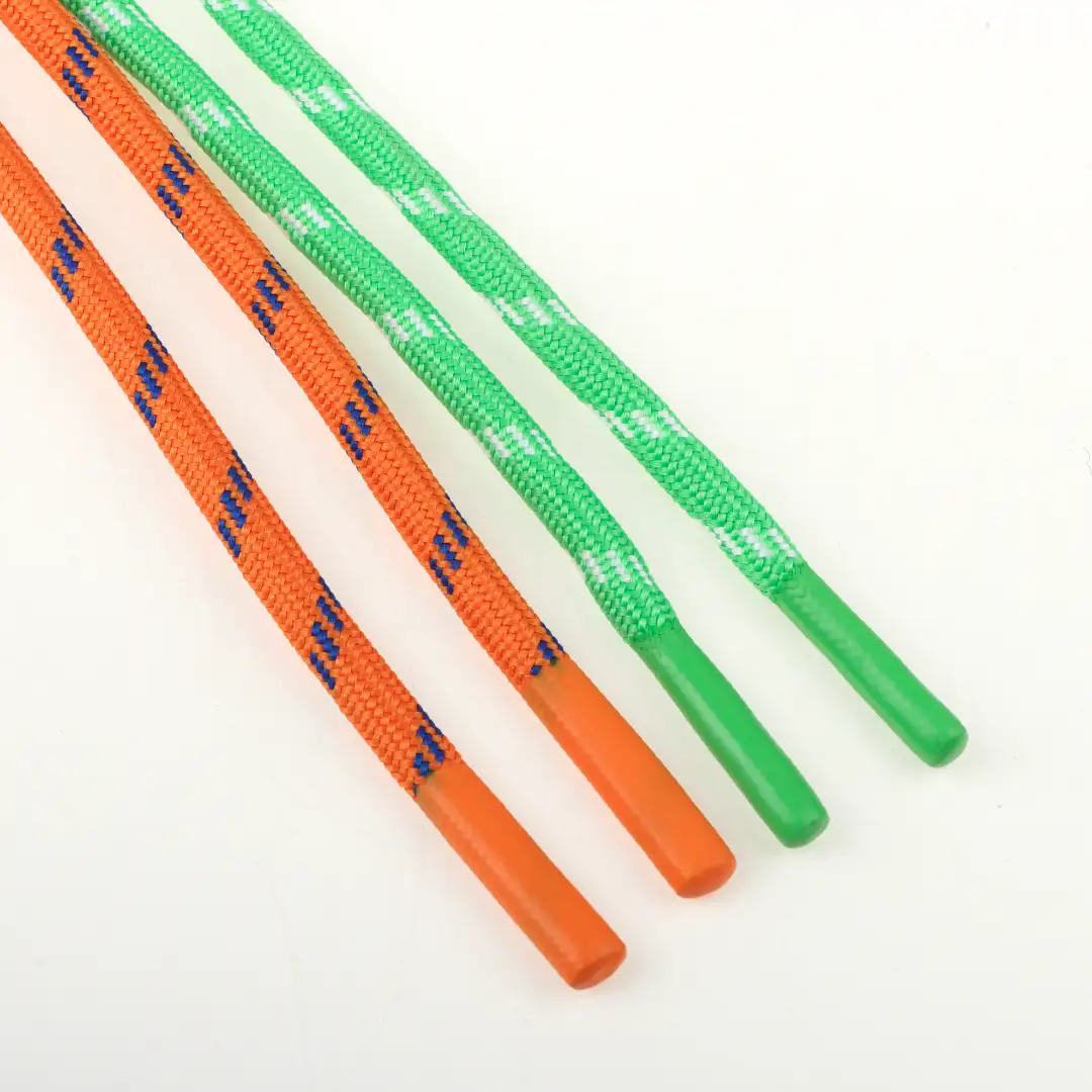 Multicolor  Polyester Rope for Overcoat buy garments accessories in bulk from China wholesaler at wholesale price free worldwide shipping Alibaba