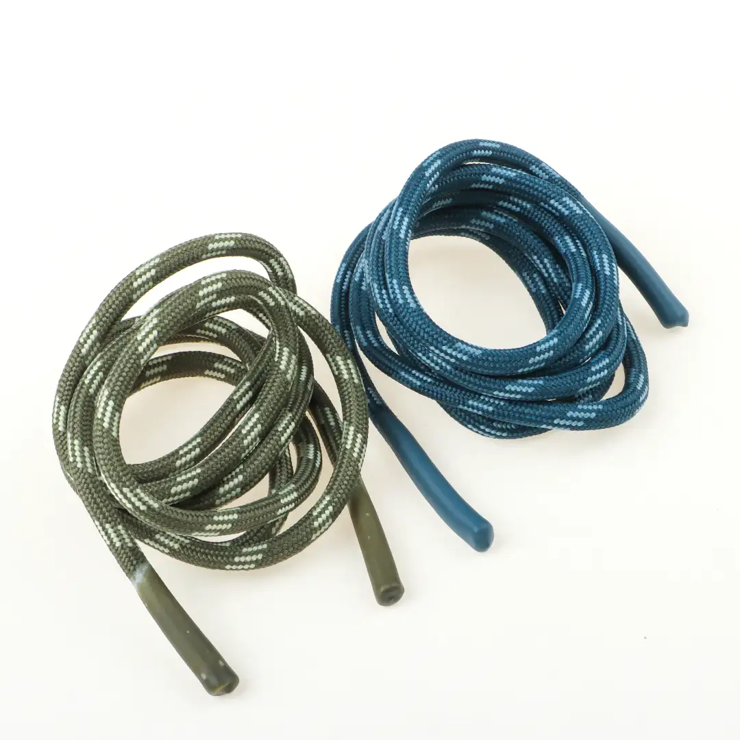 Multicolor  Polyester Rope for Overcoat buy garments accessories in bulk from China wholesaler at wholesale price free worldwide shipping Alibaba