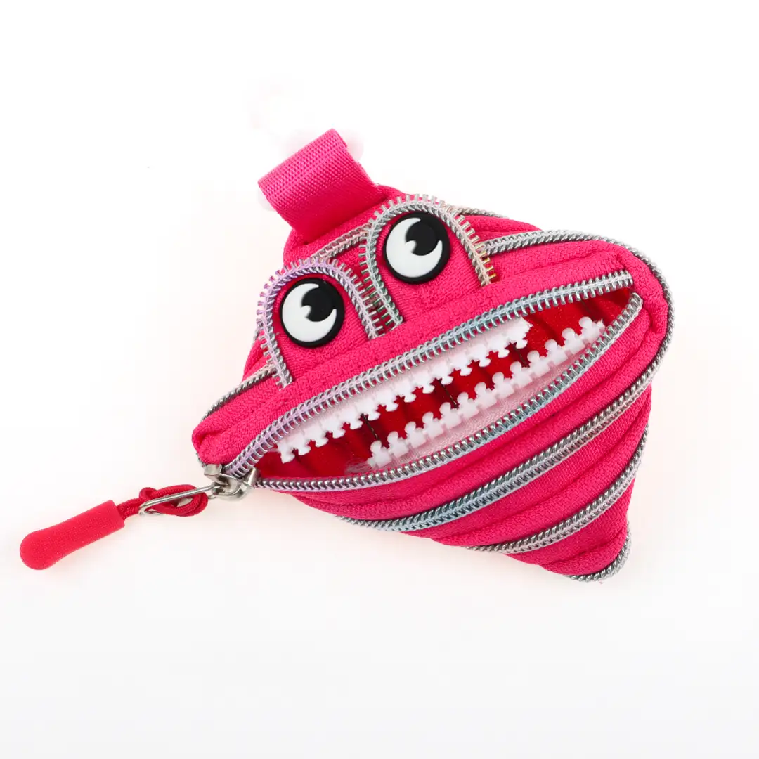 Multicolor  Ornaments Other Trims for Bag buy garments accessories in bulk from China wholesaler at wholesale price free worldwide shipping Alibaba