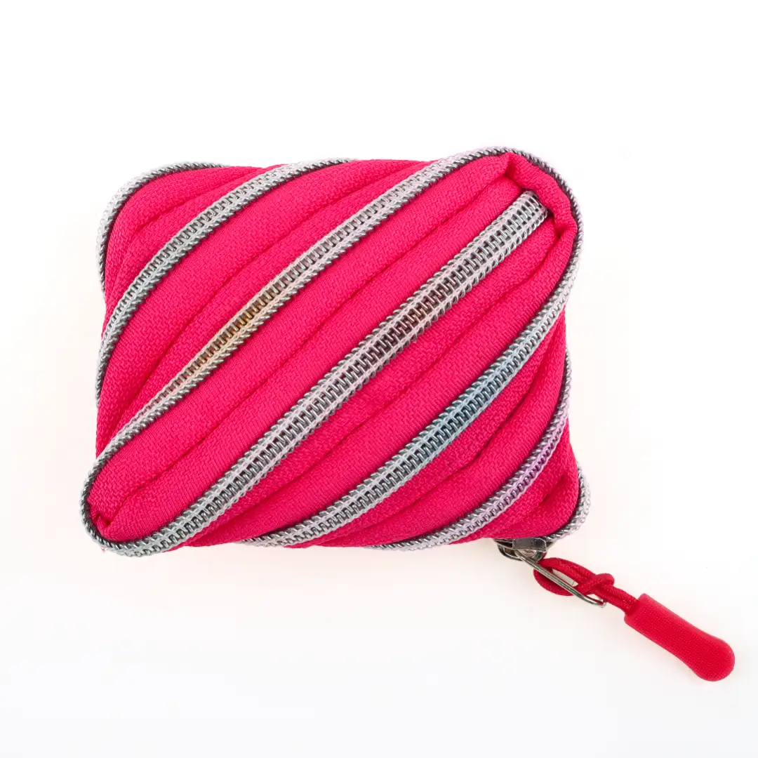 Multicolor  Ornaments Other Trims for Bag buy garments accessories in bulk from China wholesaler at wholesale price free worldwide shipping Alibaba