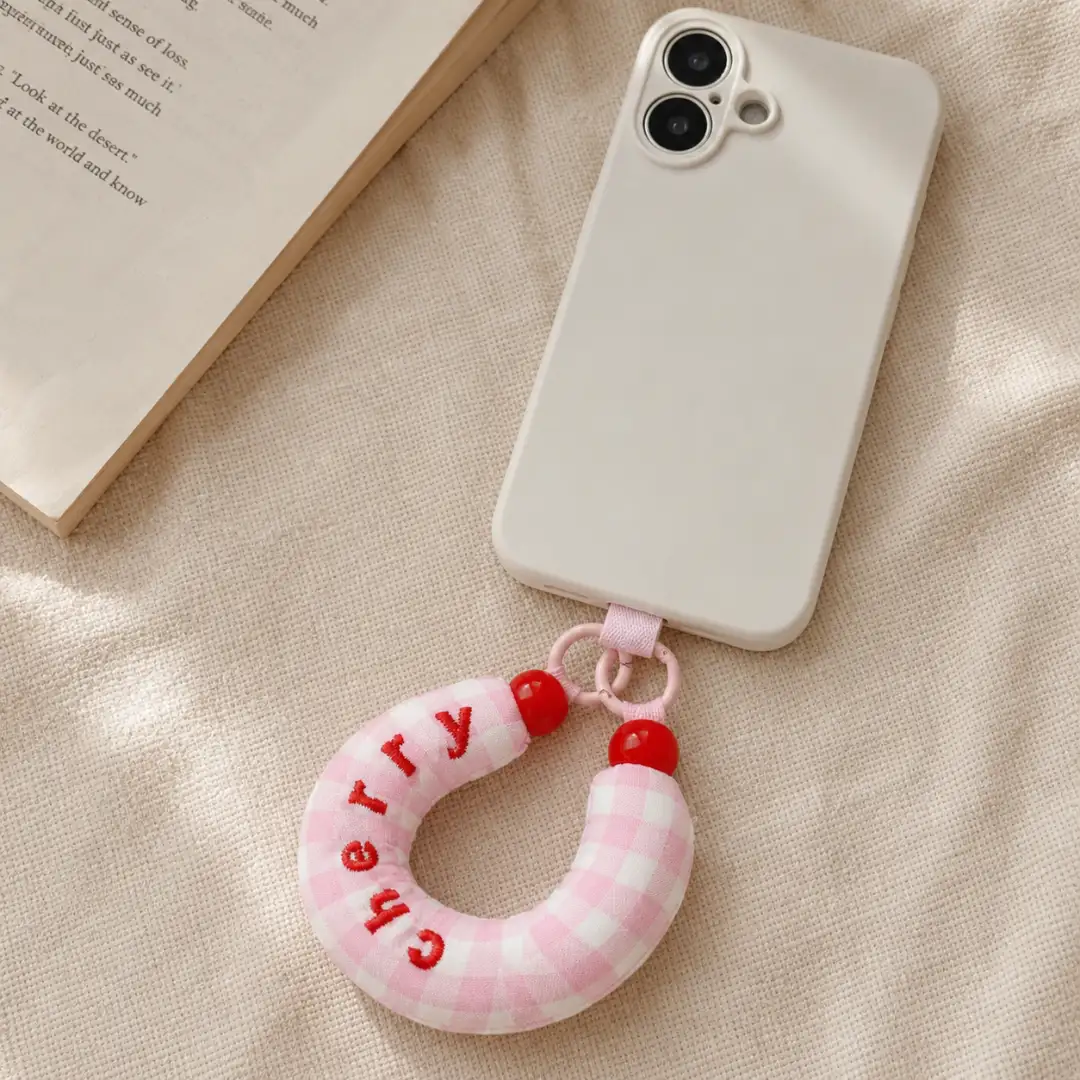 Pink  Ornaments Other Trims for Bag buy garments accessories in bulk from China wholesaler at wholesale price free worldwide shipping Alibaba