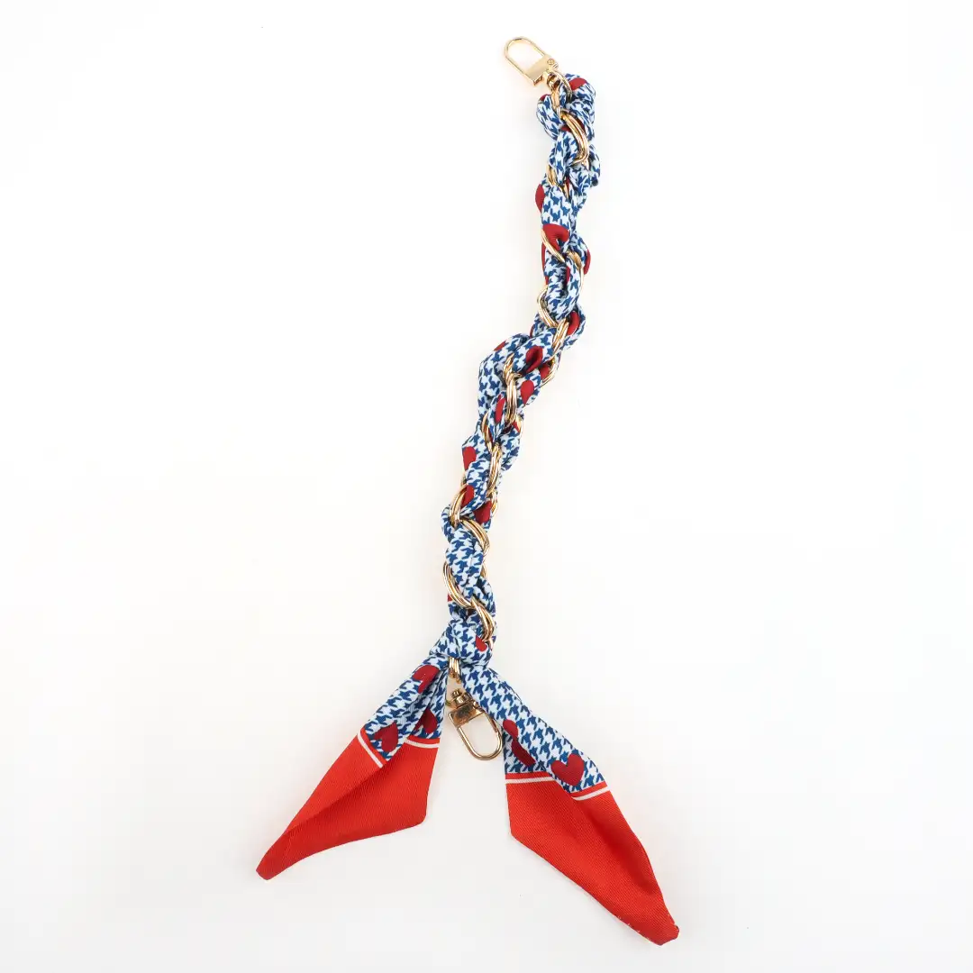 Multicolor  Ornaments Other Trims for Bag buy garments accessories in bulk from China wholesaler at wholesale price free worldwide shipping Alibaba