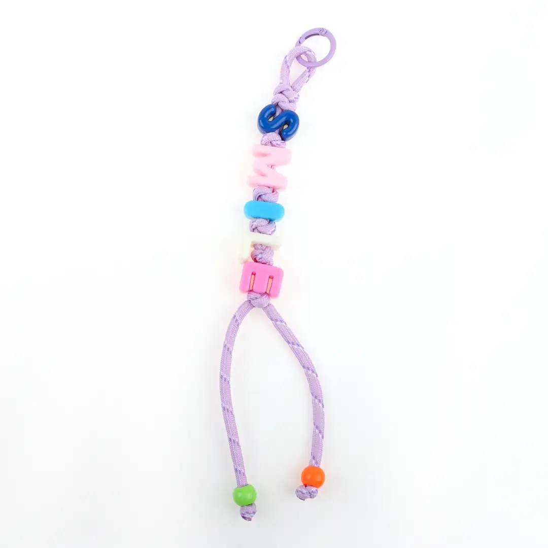 Multicolor  Ornaments Other Trims for Bag buy garments accessories in bulk from China wholesaler at wholesale price free worldwide shipping Alibaba