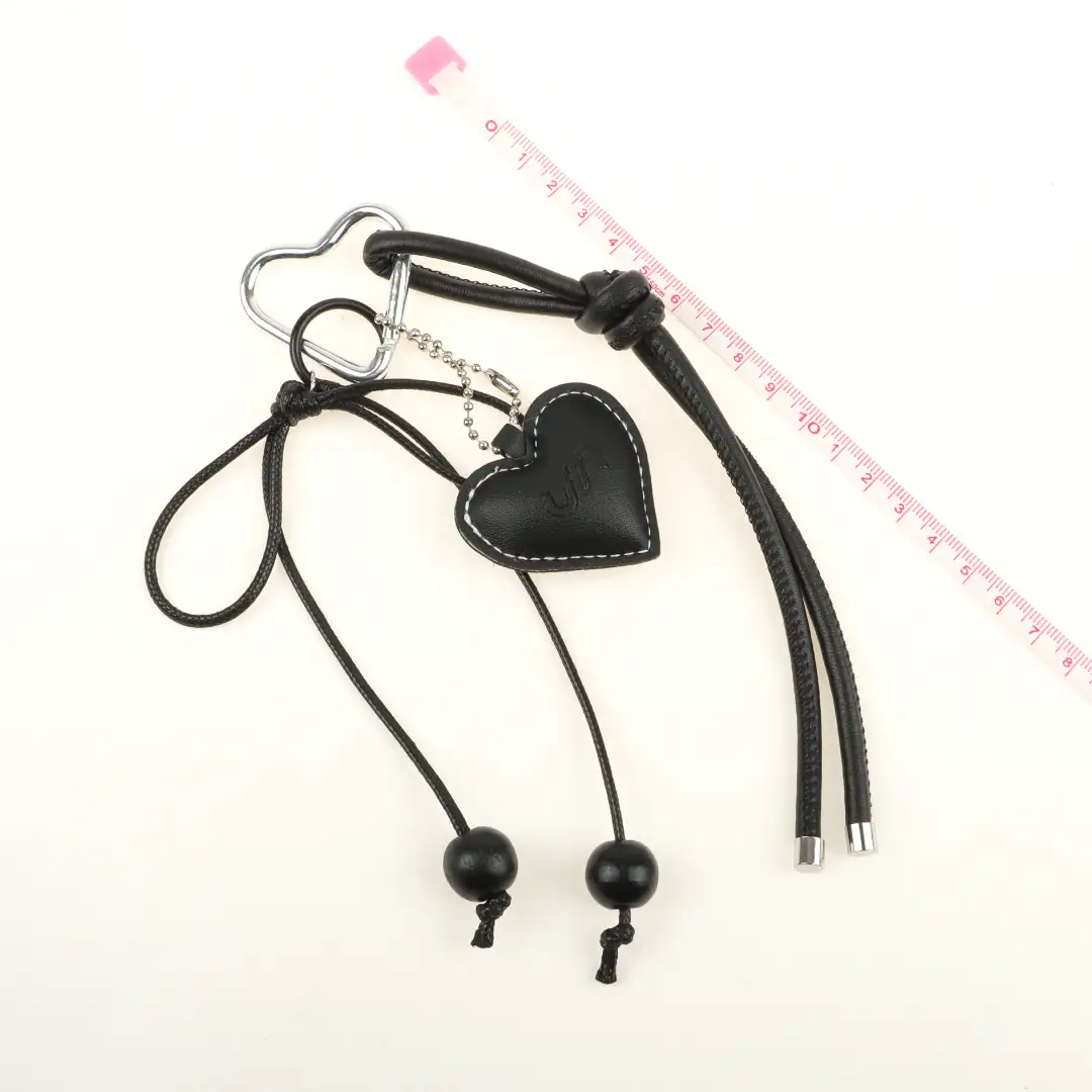 Black  Ornaments Other Trims for Bag buy garments accessories in bulk from China wholesaler at wholesale price free worldwide shipping Alibaba