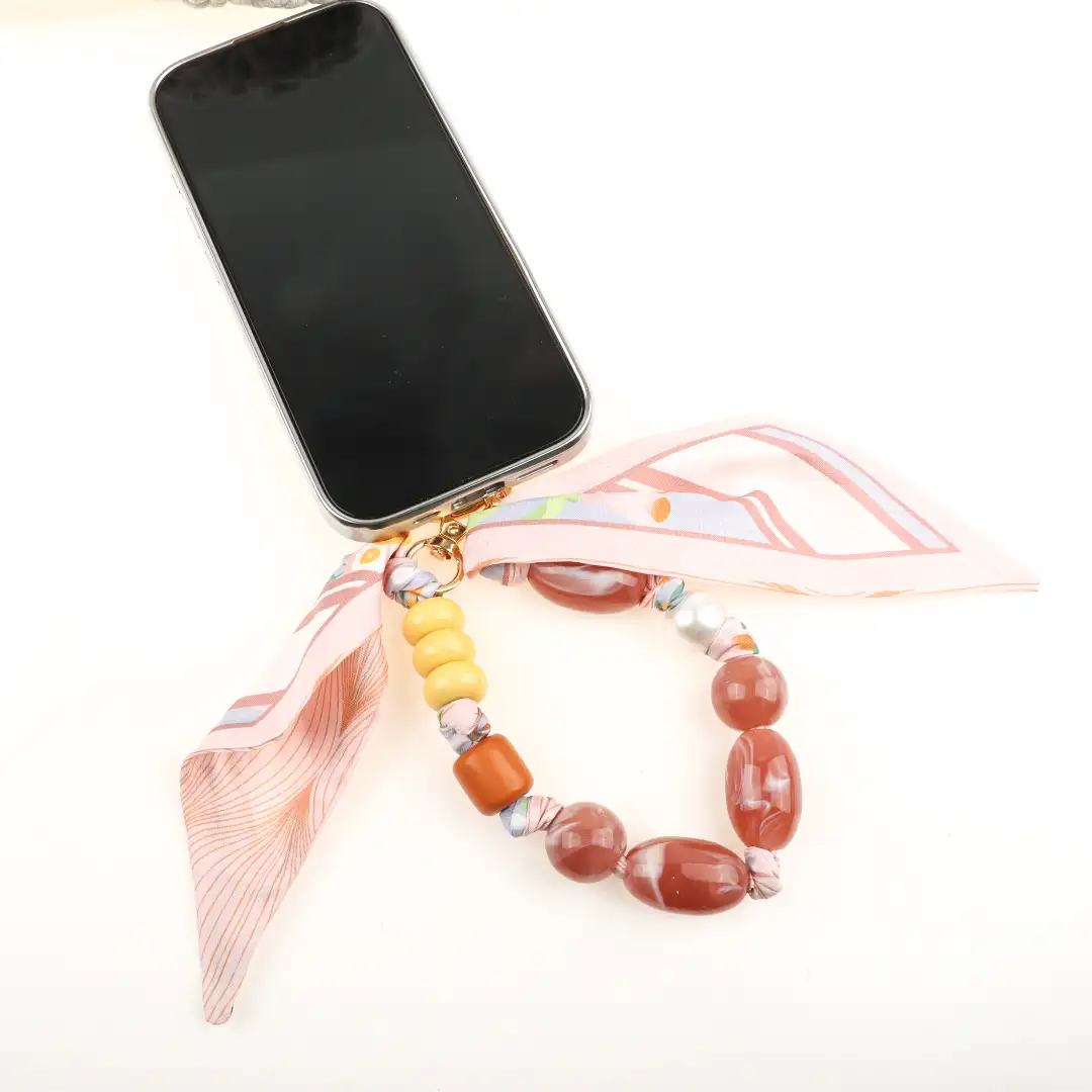 Pink  Ornaments Other Trims for Bag buy garments accessories in bulk from China wholesaler at wholesale price free worldwide shipping Alibaba