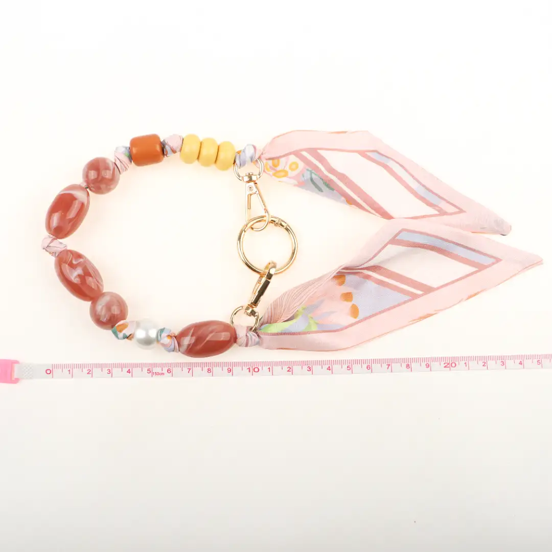 Pink  Ornaments Other Trims for Bag buy garments accessories in bulk from China wholesaler at wholesale price free worldwide shipping Alibaba