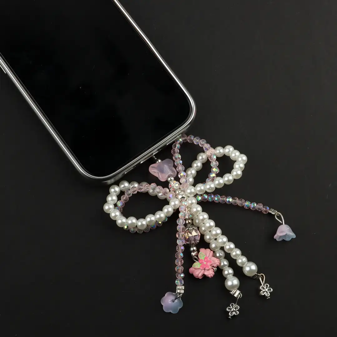 White  Ornaments Other Trims for Bag buy garments accessories in bulk from China wholesaler at wholesale price free worldwide shipping Alibaba