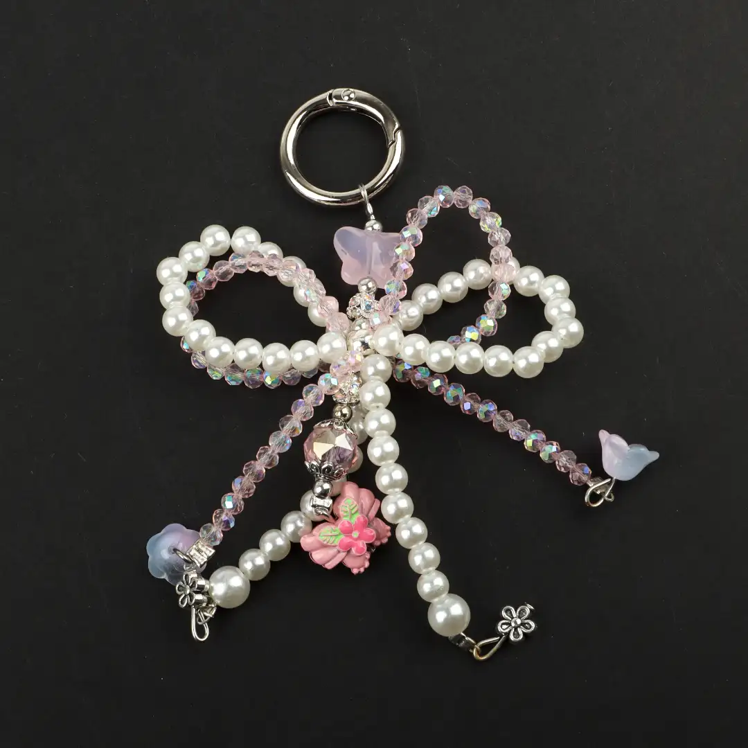 White  Ornaments Other Trims for Bag buy garments accessories in bulk from China wholesaler at wholesale price free worldwide shipping Alibaba