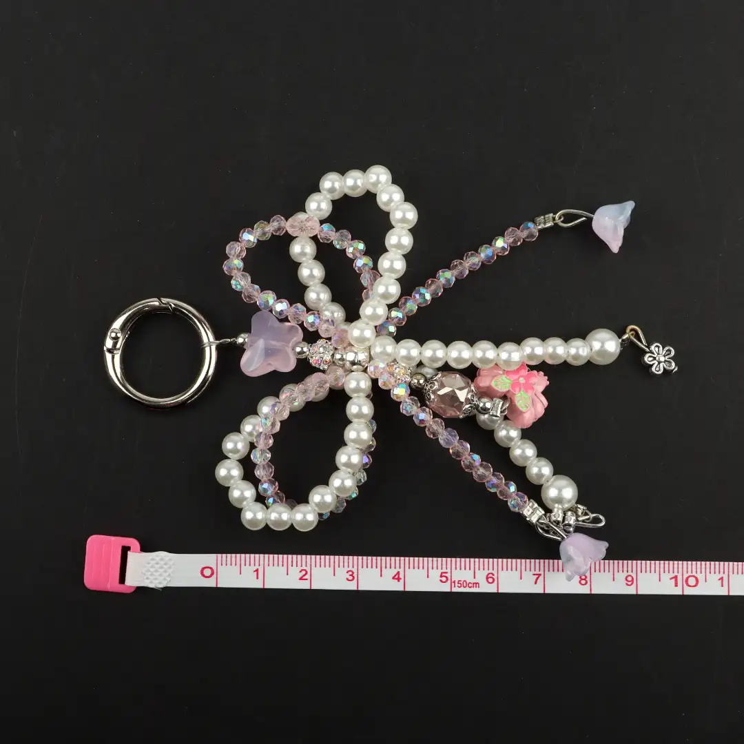 White  Ornaments Other Trims for Bag buy garments accessories in bulk from China wholesaler at wholesale price free worldwide shipping Alibaba