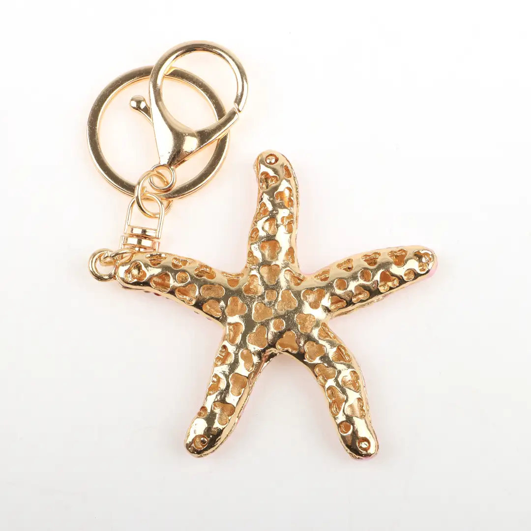 Gold  Ornaments Other Trims for Bag buy garments accessories in bulk from China wholesaler at wholesale price free worldwide shipping Alibaba