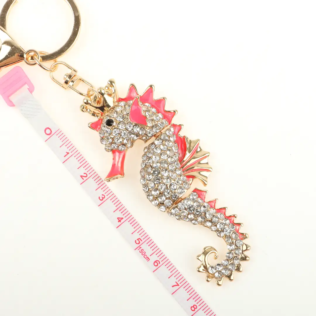 Gold  Ornaments Other Trims for Bag buy garments accessories in bulk from China wholesaler at wholesale price free worldwide shipping Alibaba