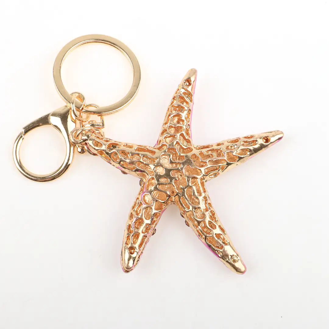 Gold  Ornaments Other Trims for Bag buy garments accessories in bulk from China wholesaler at wholesale price free worldwide shipping Alibaba
