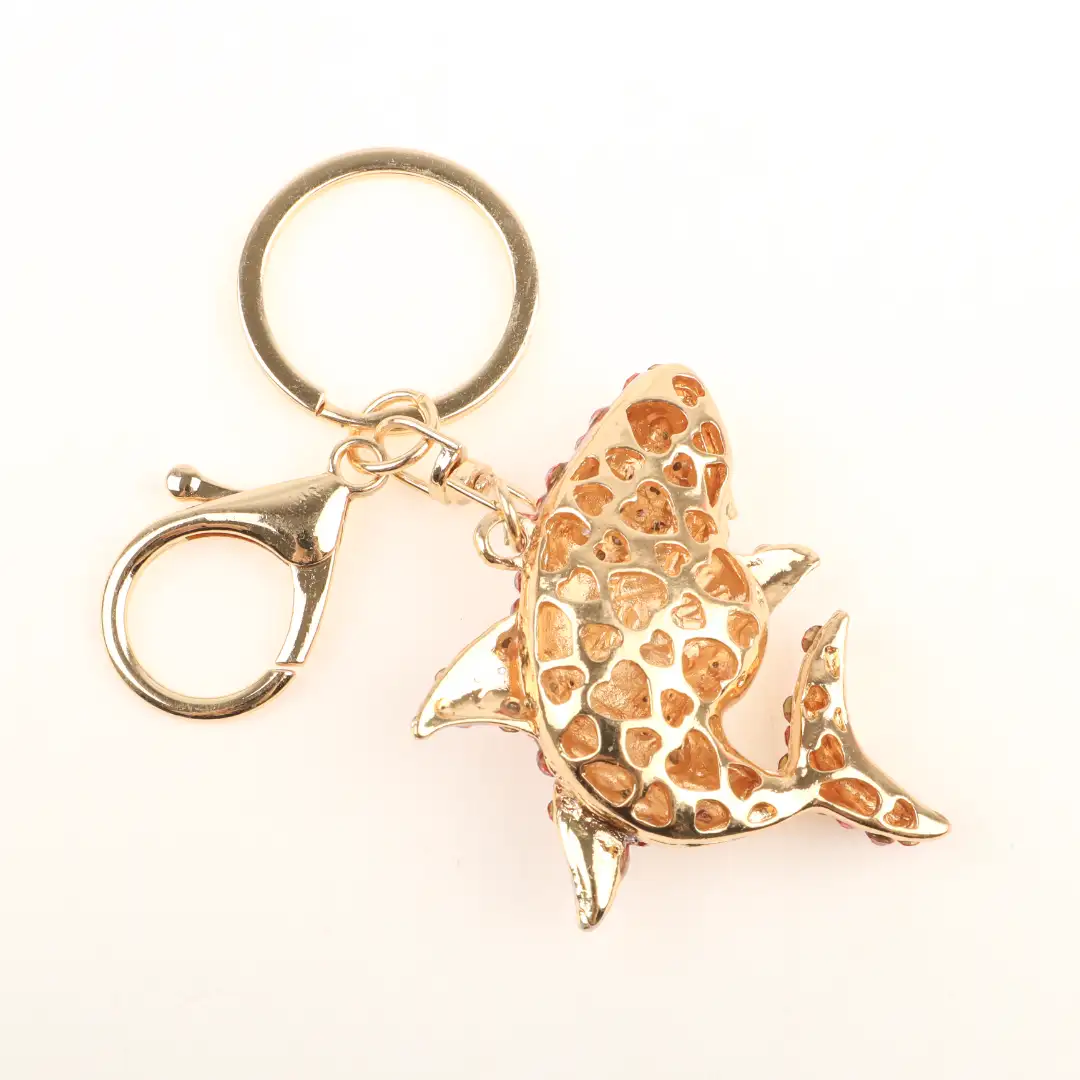 Gold  Ornaments Other Trims for Bag buy garments accessories in bulk from China wholesaler at wholesale price free worldwide shipping Alibaba