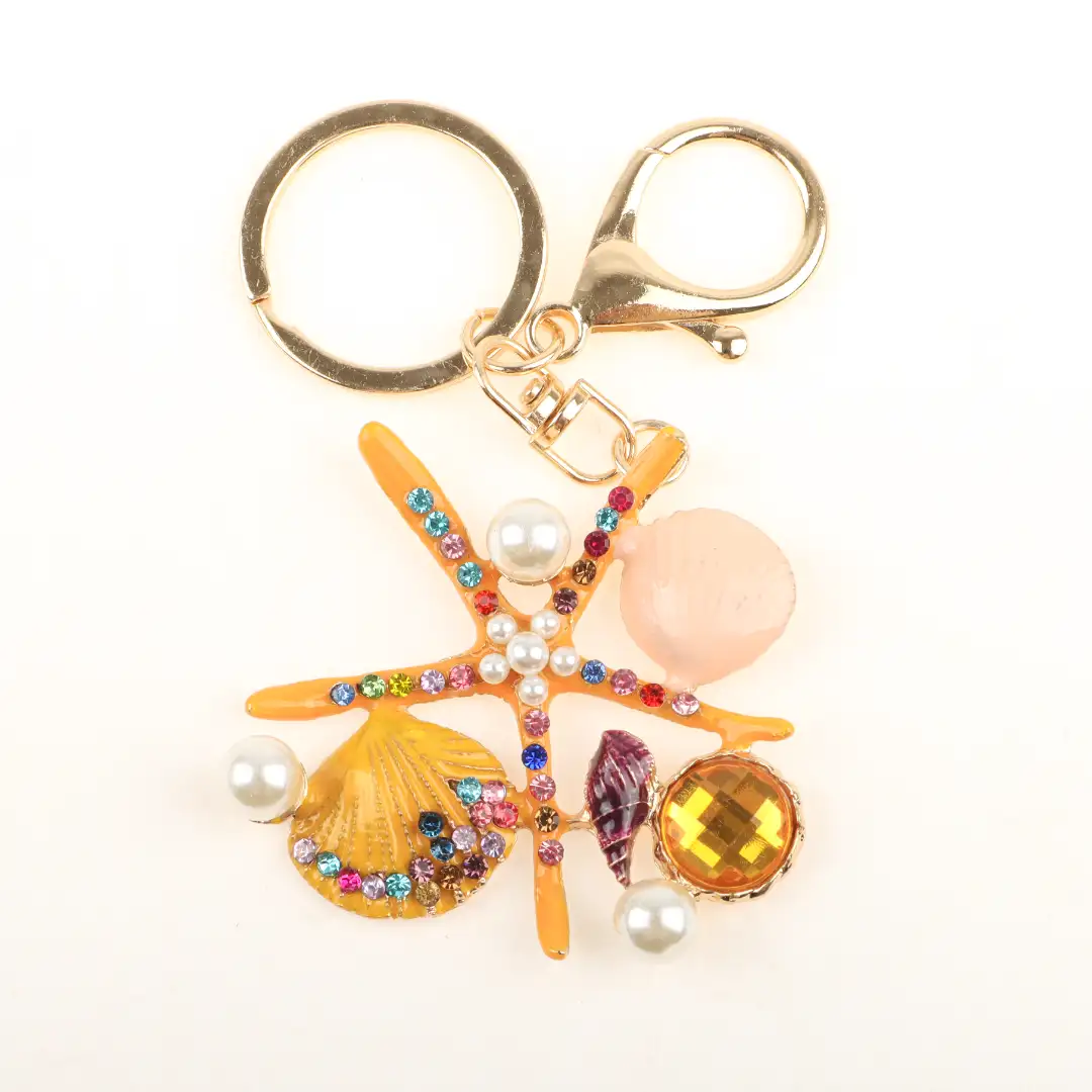 Gold  Ornaments Other Trims for Bag buy garments accessories in bulk from China wholesaler at wholesale price free worldwide shipping Alibaba