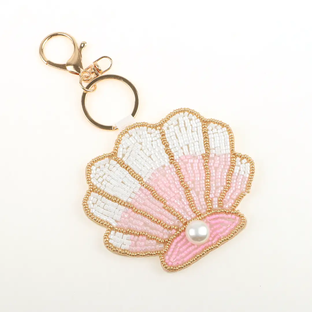 Pink  Ornaments Other Trims for Bag buy garments accessories in bulk from China wholesaler at wholesale price free worldwide shipping Alibaba