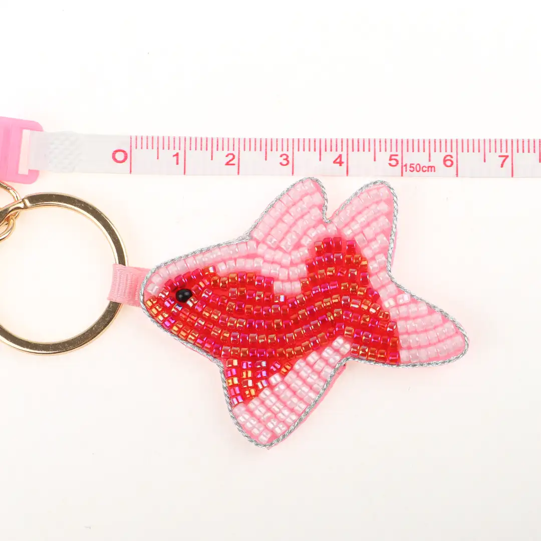 Pink  Ornaments Other Trims for Bag buy garments accessories in bulk from China wholesaler at wholesale price free worldwide shipping Alibaba