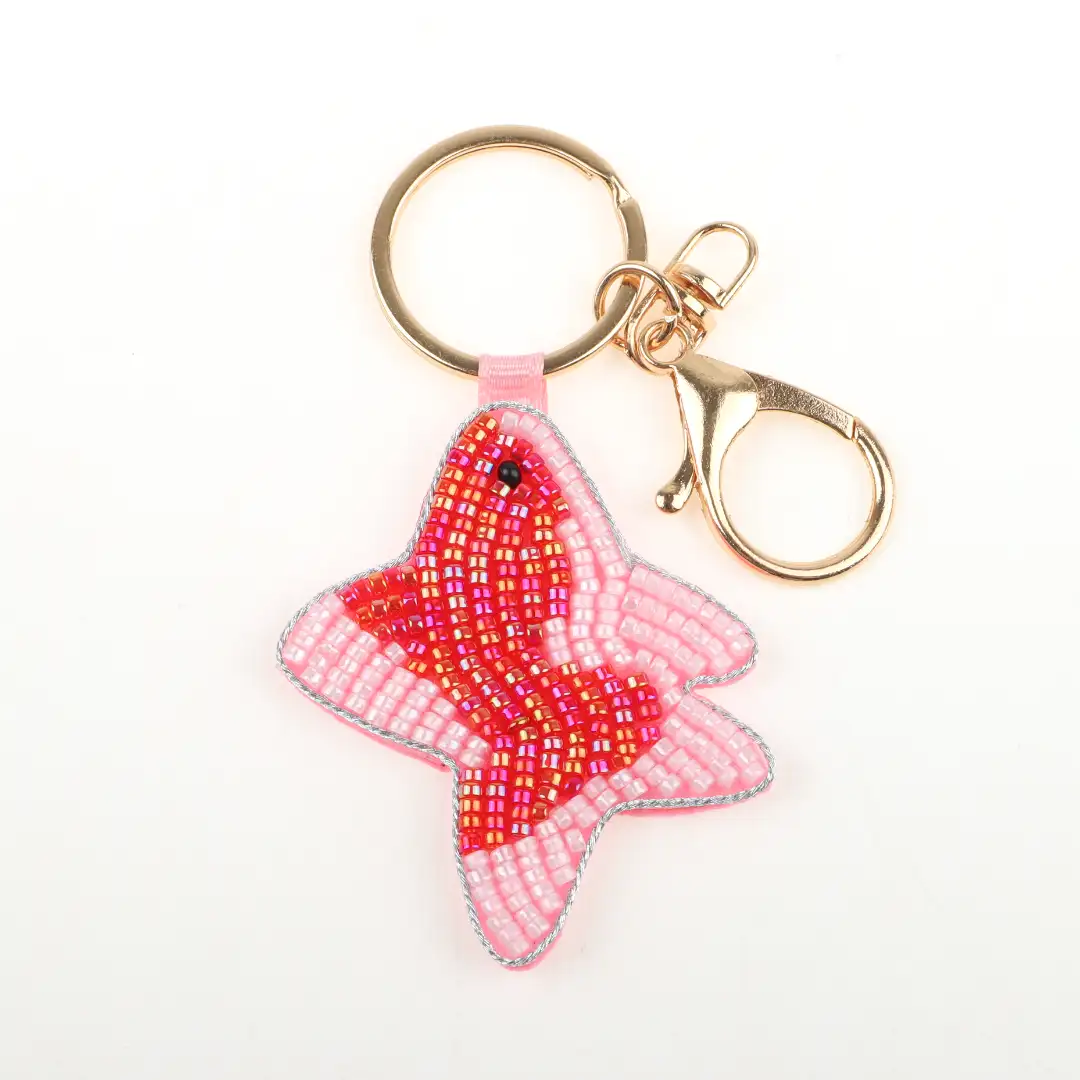 Pink  Ornaments Other Trims for Bag buy garments accessories in bulk from China wholesaler at wholesale price free worldwide shipping Alibaba