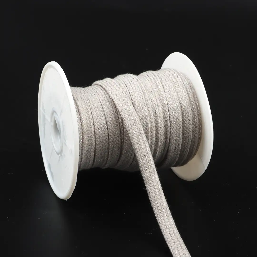Multicolor  Polyester Rope for Overcoat buy garments accessories in bulk from China wholesaler at wholesale price free worldwide shipping Alibaba