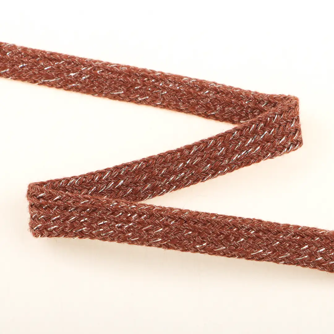 Multicolor  Polyester Rope for Overcoat buy garments accessories in bulk from China wholesaler at wholesale price free worldwide shipping Alibaba