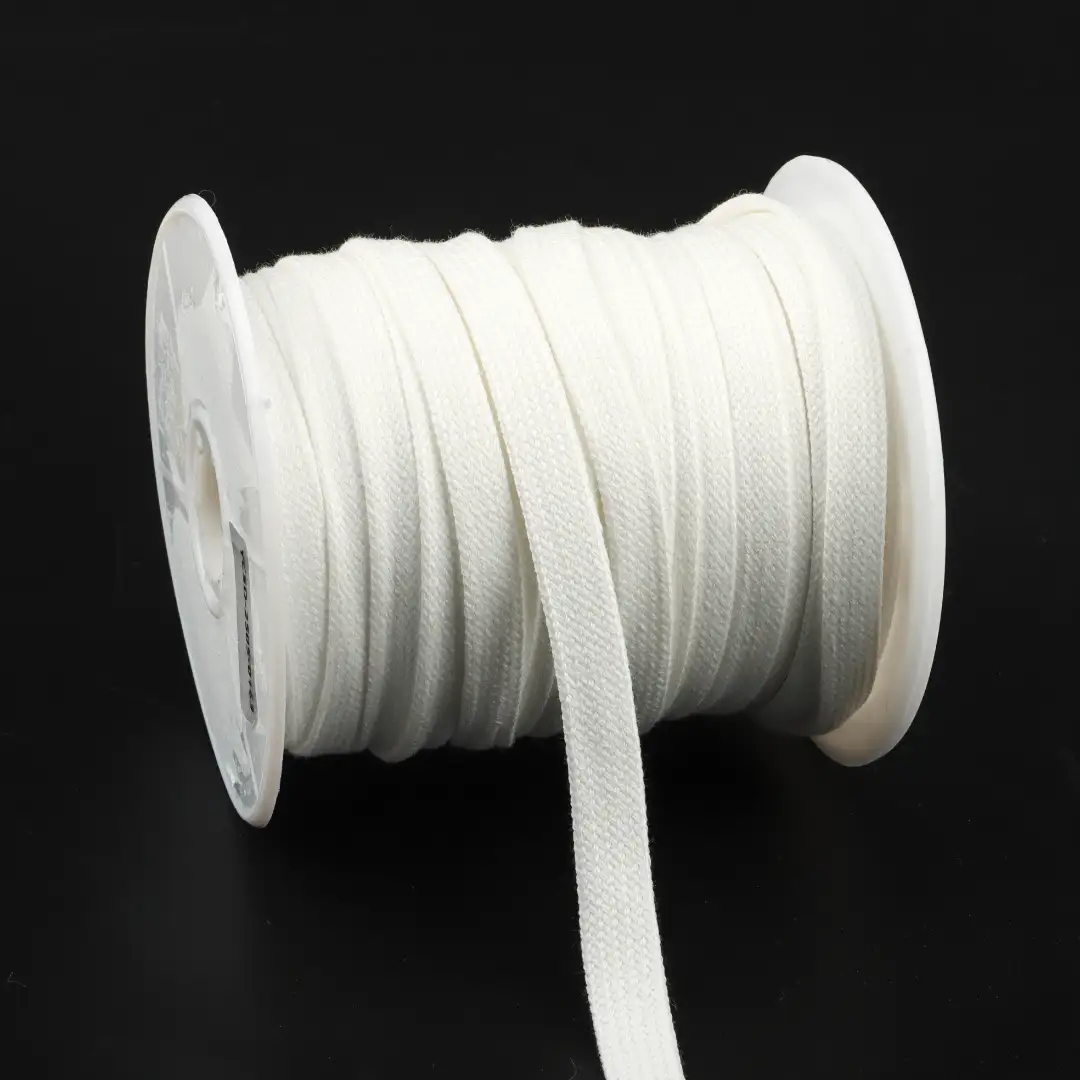 Multicolor  Polyester Rope for Overcoat buy garments accessories in bulk from China wholesaler at wholesale price free worldwide shipping Alibaba