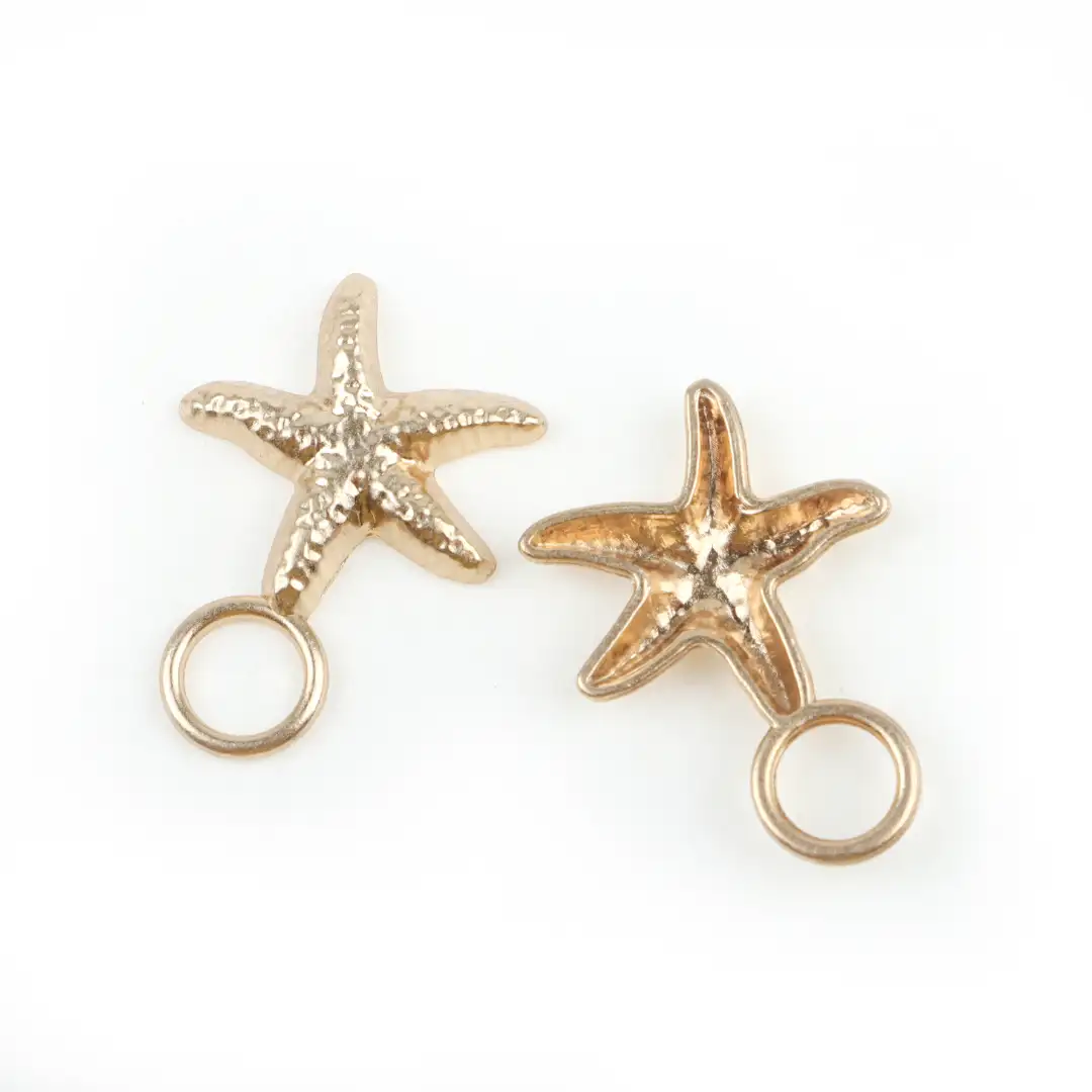 Gold  Ornaments Other Trims for Swimsuits buy garments accessories in bulk from China wholesaler at wholesale price free worldwide shipping Alibaba