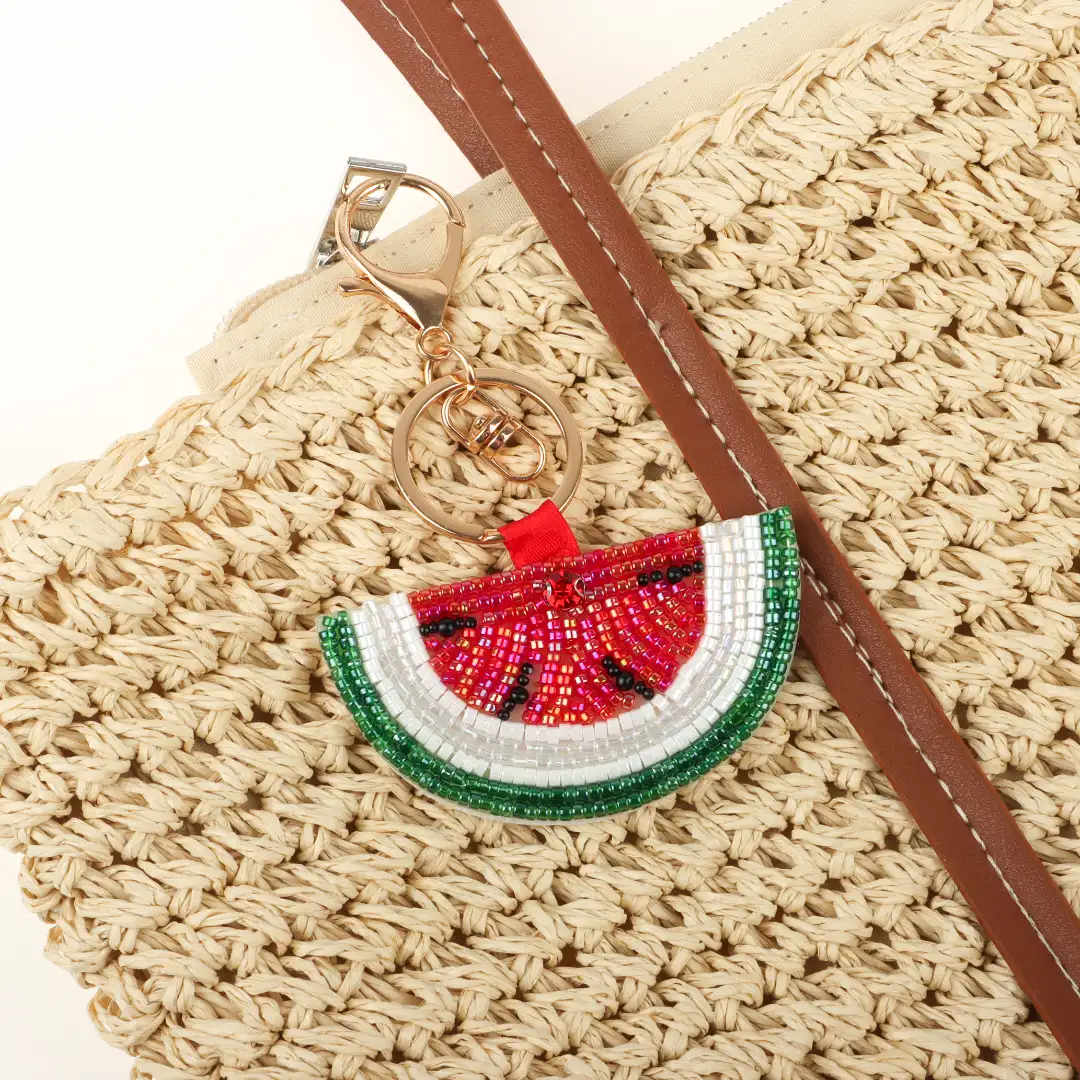 Multicolor  Ornaments Other Trims for Bag buy garments accessories in bulk from China wholesaler at wholesale price free worldwide shipping Alibaba