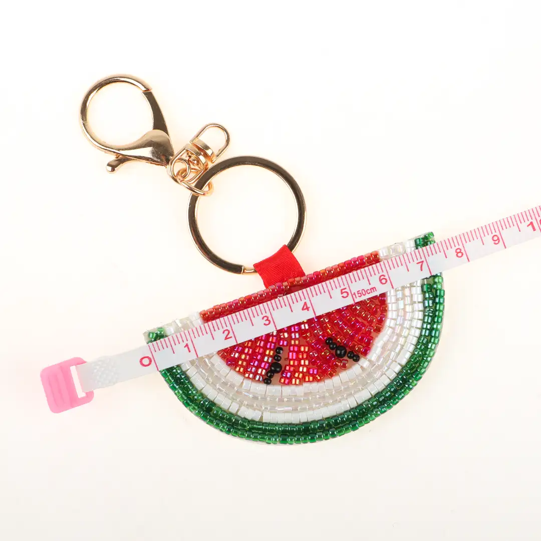 Multicolor  Ornaments Other Trims for Bag buy garments accessories in bulk from China wholesaler at wholesale price free worldwide shipping Alibaba
