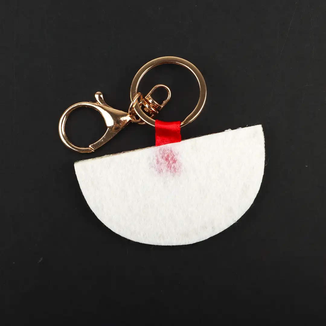 Multicolor  Ornaments Other Trims for Bag buy garments accessories in bulk from China wholesaler at wholesale price free worldwide shipping Alibaba