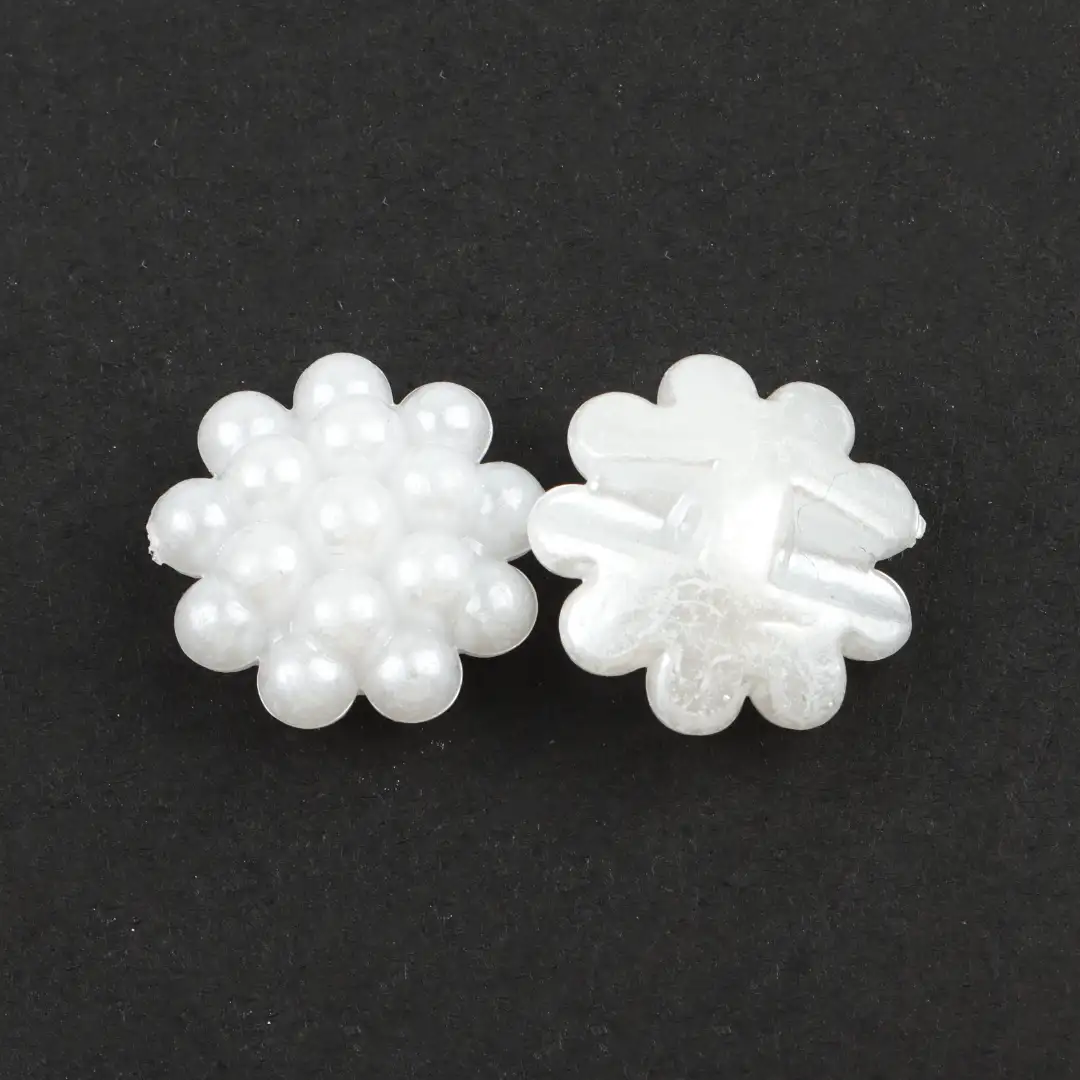 White 1 holes Resin Button for Shirt buy garments accessories in bulk from China wholesaler at wholesale price free worldwide shipping Alibaba