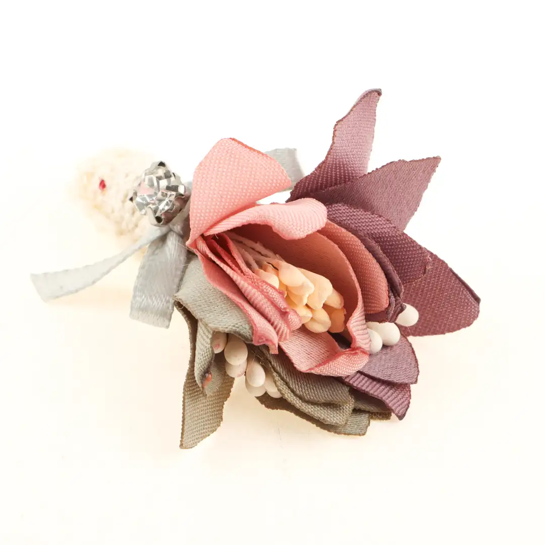 Multicolor  Ornaments Other Trims for Shirt buy garments accessories in bulk from China wholesaler at wholesale price free worldwide shipping Alibaba