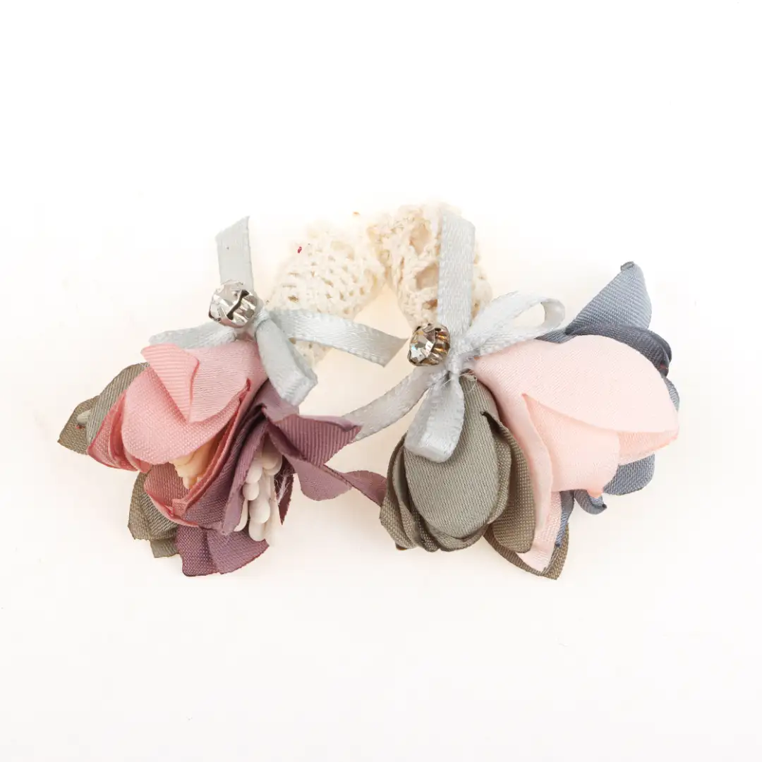Multicolor  Ornaments Other Trims for Shirt buy garments accessories in bulk from China wholesaler at wholesale price free worldwide shipping Alibaba