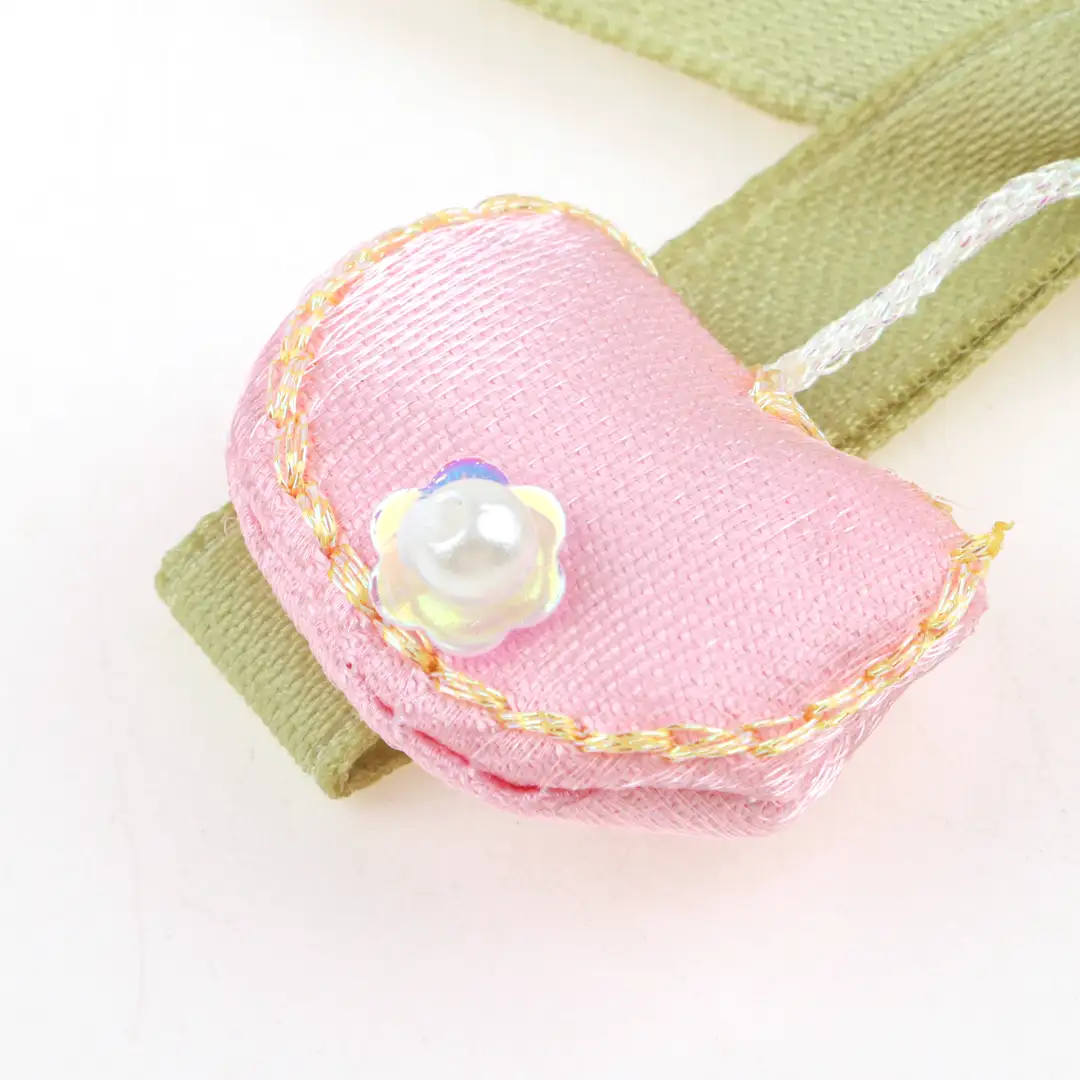 Multicolor  Ornaments Other Trims for Shirt buy garments accessories in bulk from China wholesaler at wholesale price free worldwide shipping Alibaba