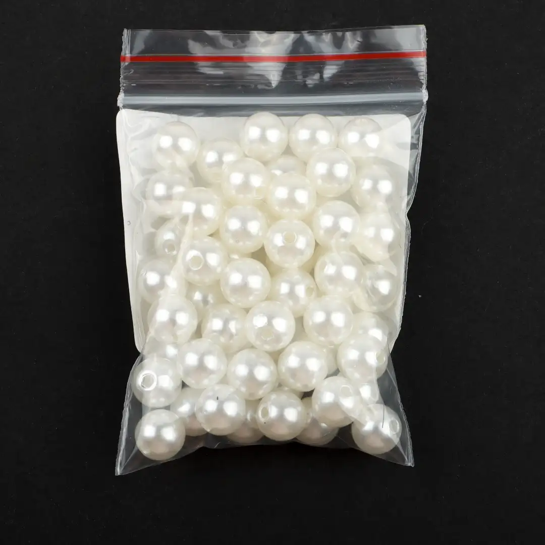 White  Ornaments Other Trims for Shirt buy garments accessories in bulk from China wholesaler at wholesale price free worldwide shipping Alibaba