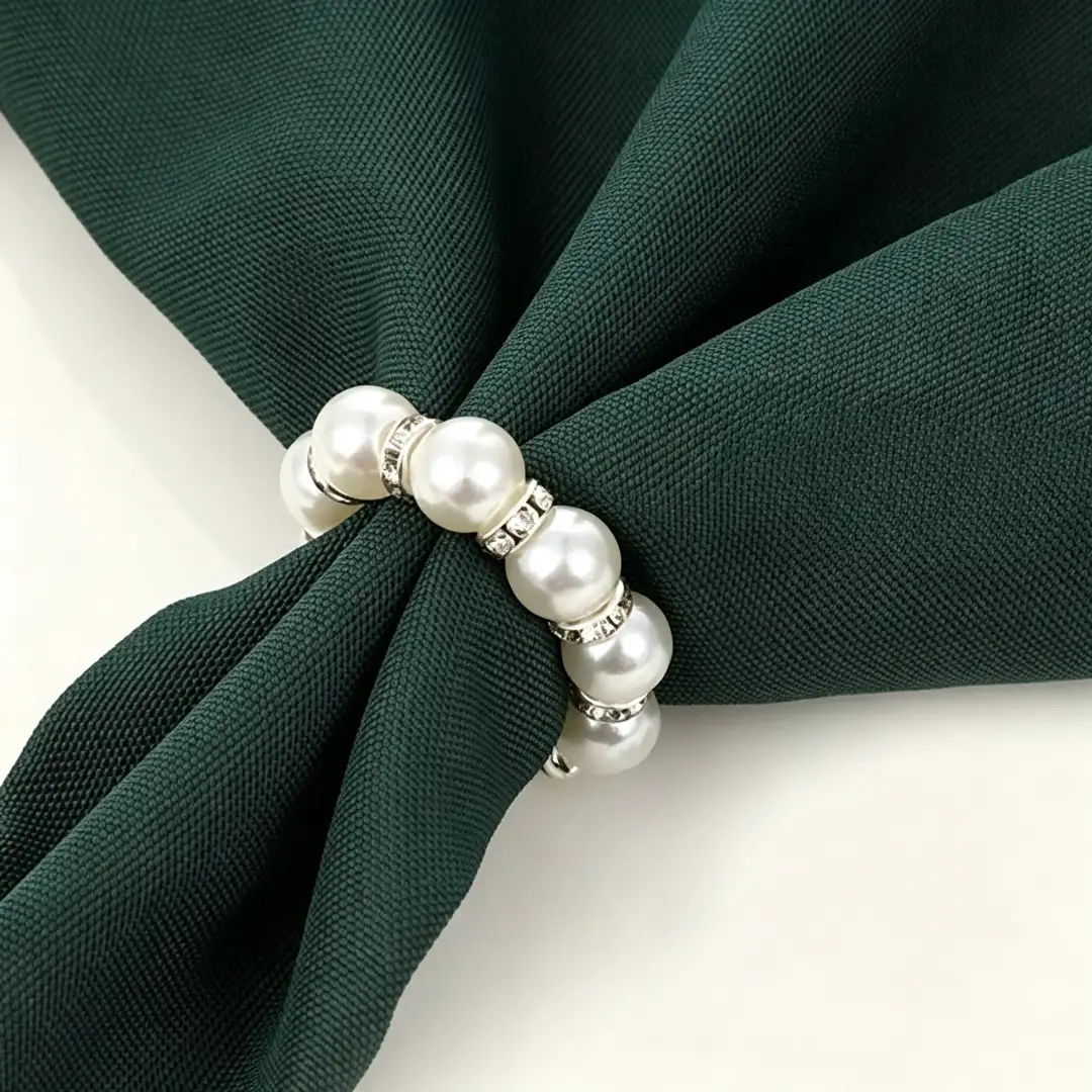 White  Ornaments Other Trims for Window Curtains buy garments accessories in bulk from China wholesaler at wholesale price free worldwide shipping Alibaba