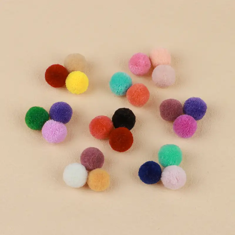 Multicolor  Ornaments Other Trims  buy garments accessories in bulk from China wholesaler at wholesale price free worldwide shipping Alibaba