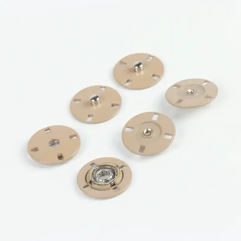 Cream 4 holes Resin Button for Denim Jackets,Jackets,Blazer,Trench Coat,Down Jacket,Overcoat buy garments accessories in bulk from China wholesaler at wholesale price free worldwide shipping Alibaba