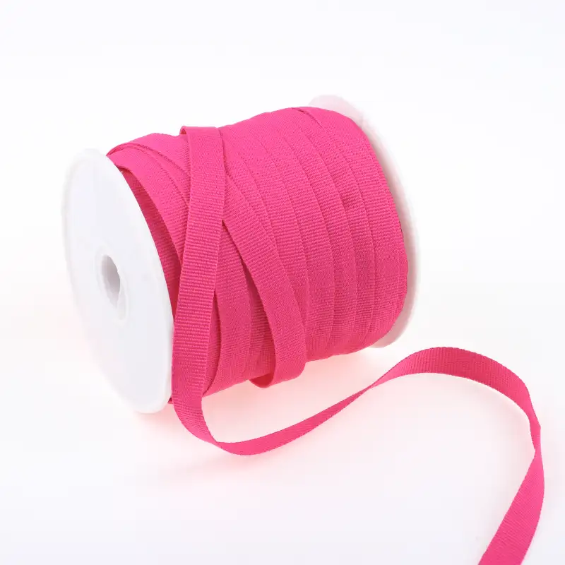 Multicolor  Polyester Elastic / Tape for Jackets,Overcoat buy garments accessories in bulk from China wholesaler at wholesale price free worldwide shipping Alibaba