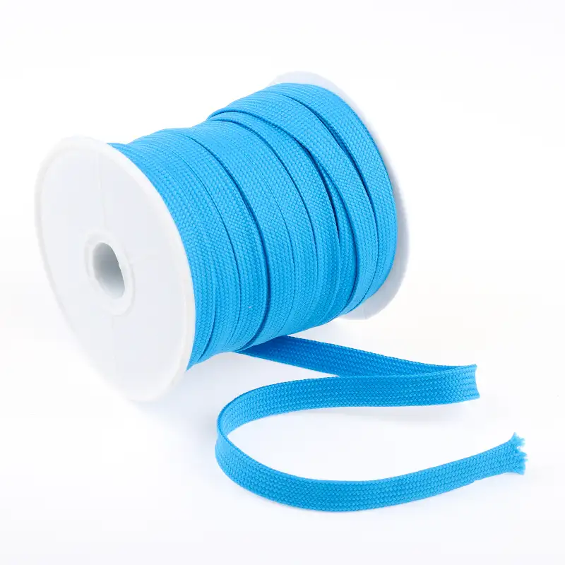 Multicolor  Polyester Elastic / Tape for Jackets,Overcoat buy garments accessories in bulk from China wholesaler at wholesale price free worldwide shipping Alibaba