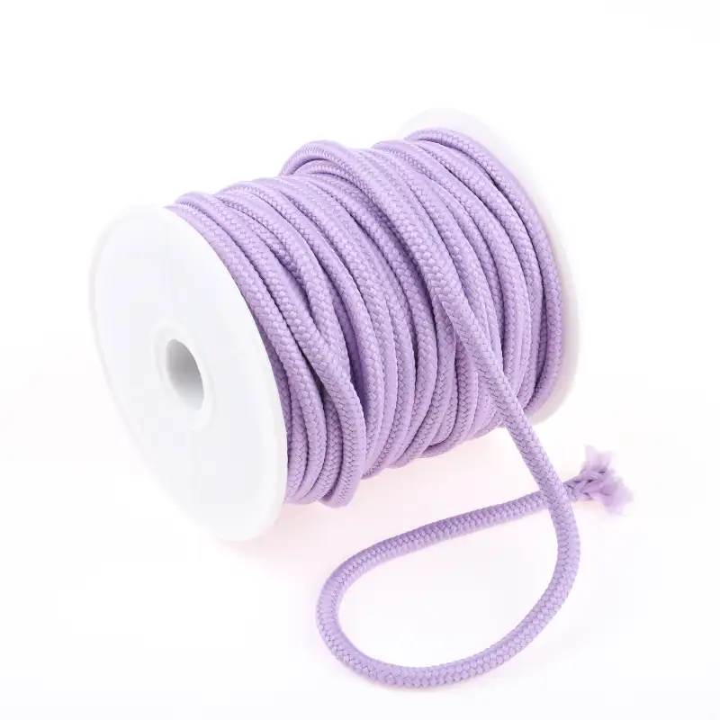 Multicolor  Polyester Elastic / Tape for Jackets,Overcoat buy garments accessories in bulk from China wholesaler at wholesale price free worldwide shipping Alibaba