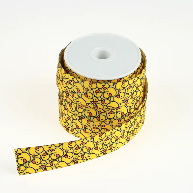 Yellow  Polyester Elastic / Tape for Skirt,Leggings buy garments accessories in bulk from China wholesaler at wholesale price free worldwide shipping Alibaba