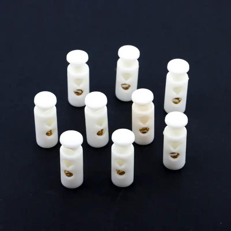 Cream  Ornaments Other Trims for Jackets,Overcoat buy garments accessories in bulk from China wholesaler at wholesale price free worldwide shipping Alibaba